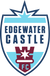 Edgewater Castle Football Club