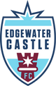 Edgewater Castle Football Club