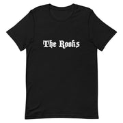 '24 "The Rooks" T
